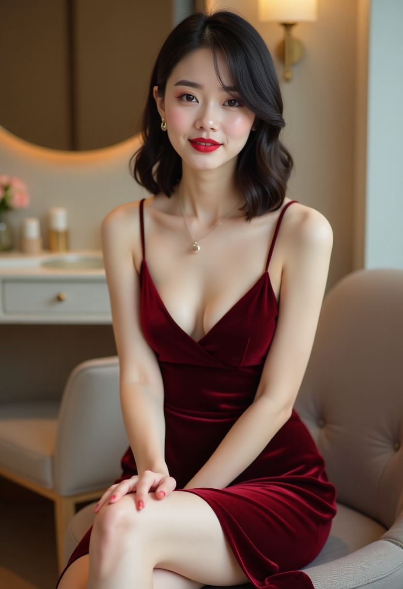寂静之声